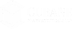 Cubane Pharmaceuticals LLP.